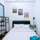 The Luxe Infinitum By Travel Nation KLCC, Kuala Lumpur - Foto 6