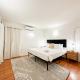 Charming 4 Bedrooms Family House - WIL-WW, Los Angeles - Photo 3