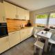 Ferienhaus Im Grünen, Pritzwalk - Foto 2
