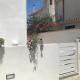 Almaga Apartments - San Lorenzo, Marzamemi, Noto (foto 8)