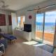 Stunning flat right on the beach!, Puerto de Mazarrón - Fotografie 6