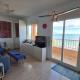 Stunning flat right on the beach!, Puerto de Mazarrón - Fotografie 7