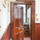 Victorian Elegance at Kingscliffe, Sleeps 17, Manchester - Photo 6