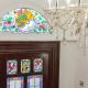 Victorian Elegance at Kingscliffe, Sleeps 17, Manchester - Photo 8