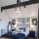 Victorian Elegance at Kingscliffe, Sleeps 17, Manchester - Photo 9