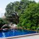Chaweng Hill with pool Amphoe Koh Samui - Photo 4