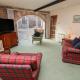 Lupin Cottage Wooler - Photo 4
