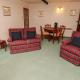 Lupin Cottage Wooler - Photo 5