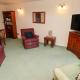 Lupin Cottage Wooler - Photo 7