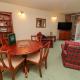 Lupin Cottage Wooler - Photo 8