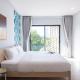 ORA Serviced Apartments - Binh Duong New City, Thu Dau Mot