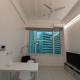 Minimalism Stay 6 next to Gimpo Airport, Soul - Fotografie 1