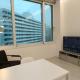 Minimalism Stay 6 next to Gimpo Airport, Soul - Fotografie 8