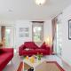 FeWo 40 3, Heideweg 2 b, Ostseebad Karlshagen - Foto 8