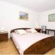 Apartman Split 2, Split - Zdjęcie 2