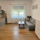 Apartmány Daros, Dvůr Králové nad Labem (foto 4)