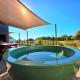 Leisure on Sleigh Langebaan - Direct golf course access & HOT TUB - Fotografie 1