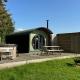 Lime Kiln, Blagdon