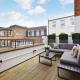 London Choice Apartments - Mayfair - Bond Street, Londres - Foto 7