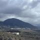 El Rincón de Pancho, Guía de Isora (fotografie 7)