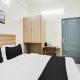 RG Suites HSR, Bangalore - Foto 8