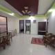 Swati Heritage homes, ラクナウ - 写真 1