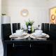 Luxe & Stylish Home in Manchester near city center, Manchester - Photo 3