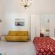 Casa Vacanze - Villa Ida Apartments, Vico Equense (foto 6)
