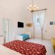 Casa Vacanze - Villa Ida Apartments, Vico Equense (foto 7)