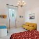 Casa Vacanze - Villa Ida Apartments, Vico Equense (foto 5)