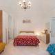 Casa Vacanze - Villa Ida Apartments, Vico Equense