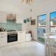 Casa Vacanze - Villa Ida Apartments, Vico Equense (foto 10)