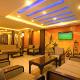 Hotel Tenki Kathmandu