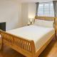 Host & Stay - Bedford Street Brighton & Hove - Photo 9