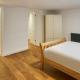 Host & Stay - Bedford Street Brighton & Hove - Photo 10