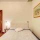 Feffyhouse, Roma - Foto 2