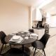 Spacious & Contemporary 2 Bed Manchester Apartment, Manchester - Photo 8