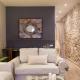 Rustic Casita Gavà Barcellona - Foto 1