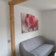 Ferienwohnung Jakob, Kressbronn am Bodensee - Foto 3