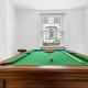 Pass the Keys Lovely 2 Bed With Pool Table Ulverston, Ulverston - Photo 8
