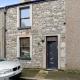Pass the Keys Lovely 2 Bed With Pool Table Ulverston, Ulverston - Photo 9