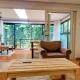 Barnhouse Container Cottage in Tigoni, Nairobi - Fotografie 1