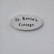 St Kevins Cottage, Hollywood (foto 2)