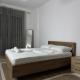 Bright & Roomy, Tirana - Photo 7