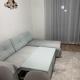 Bright & Roomy, Tirana - Photo 10