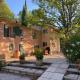 Le Mas St Pierre, Aix-en-Provence - Fotografie 3