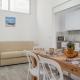 Central bright flat with terrace in Giardini Naxos - Fotografie 9