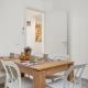 Central bright flat with terrace in Giardini Naxos - Fotografie 6