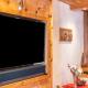 Chalet Bergliebe mit Zirbenholz, Inzell - Photo 9