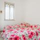 Central bright flat with terrace in Giardini Naxos - Fotografie 4